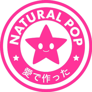 NATURAL POP
